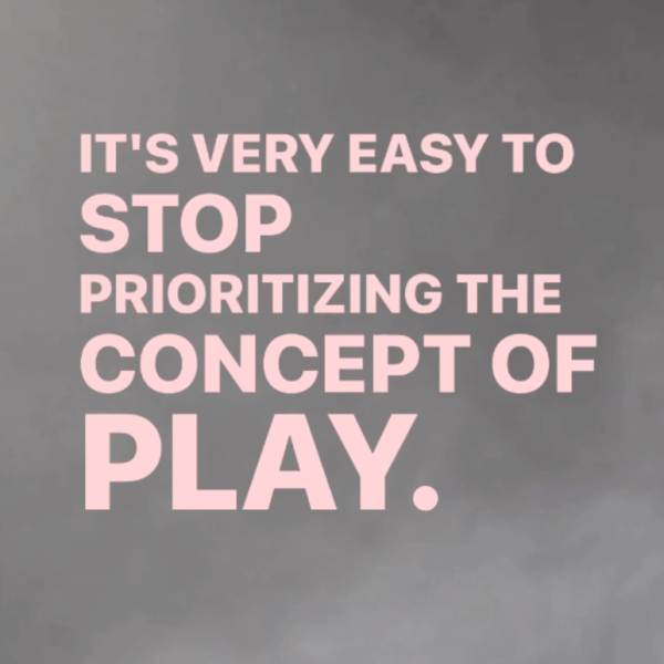 Photo Stories – Quick & Fun Date Night&nbsp;Idea