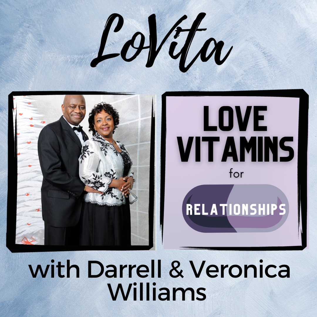 Open your Relationship doors with a mentoring couple