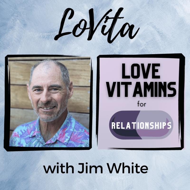 Shifting to a Love based&nbsp;Mindset