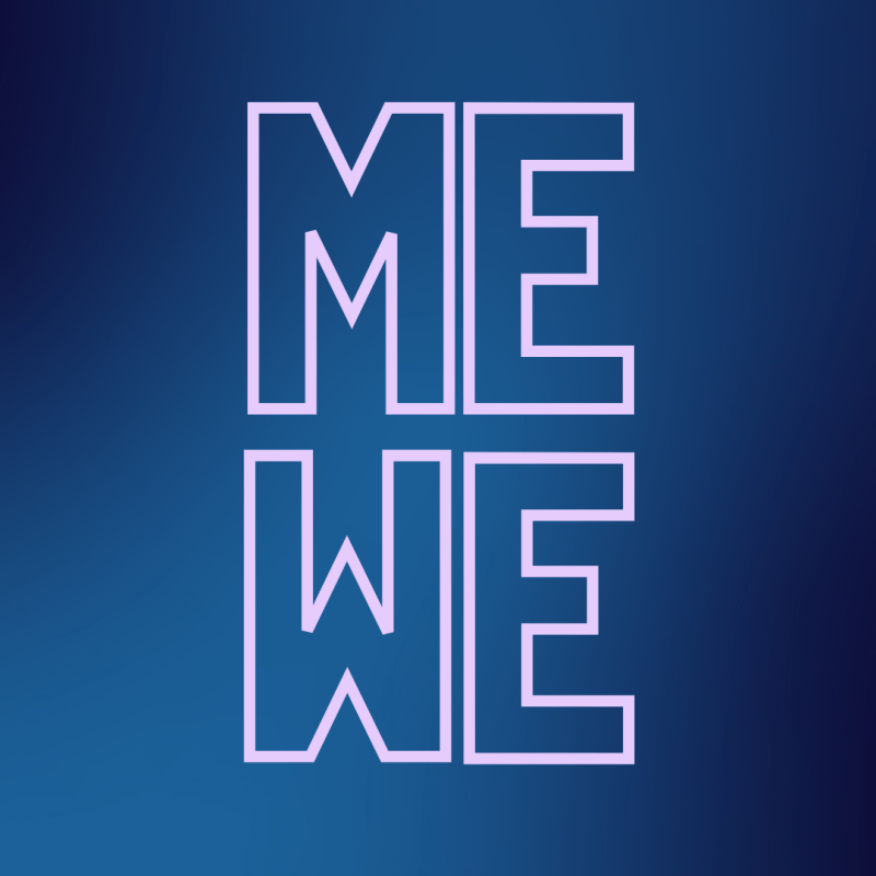 Give me some extra&nbsp;lovin’