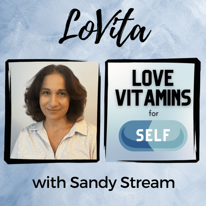 Creating a powerful group dynamic with a Courage&nbsp;Circle