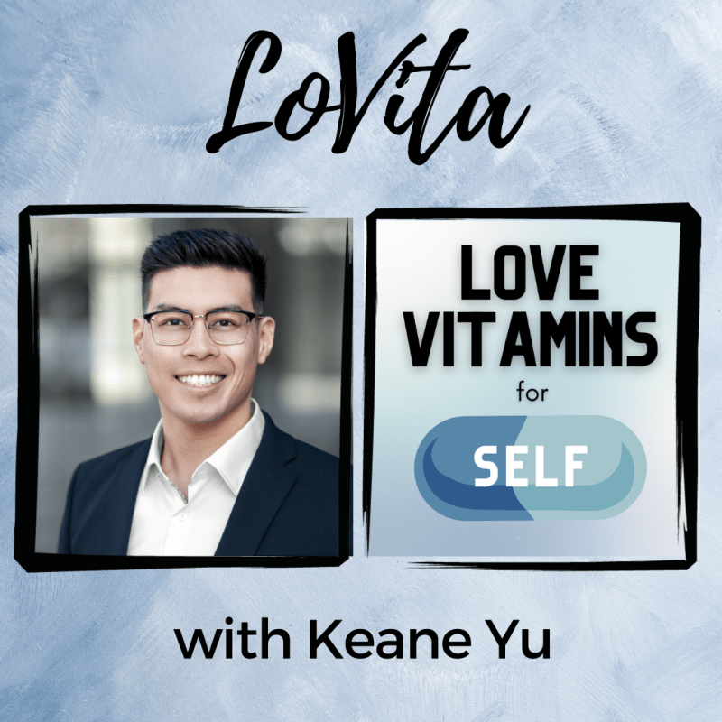 Structure your days to align with your&nbsp;values