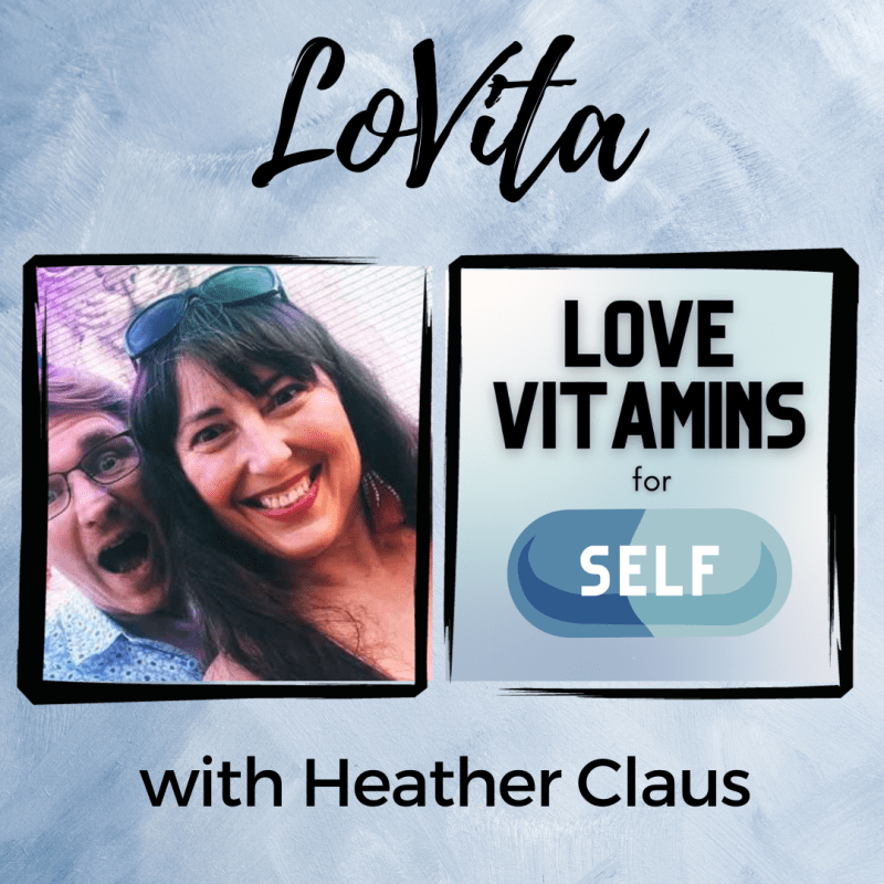 A journey of love to the sweet&nbsp;spot