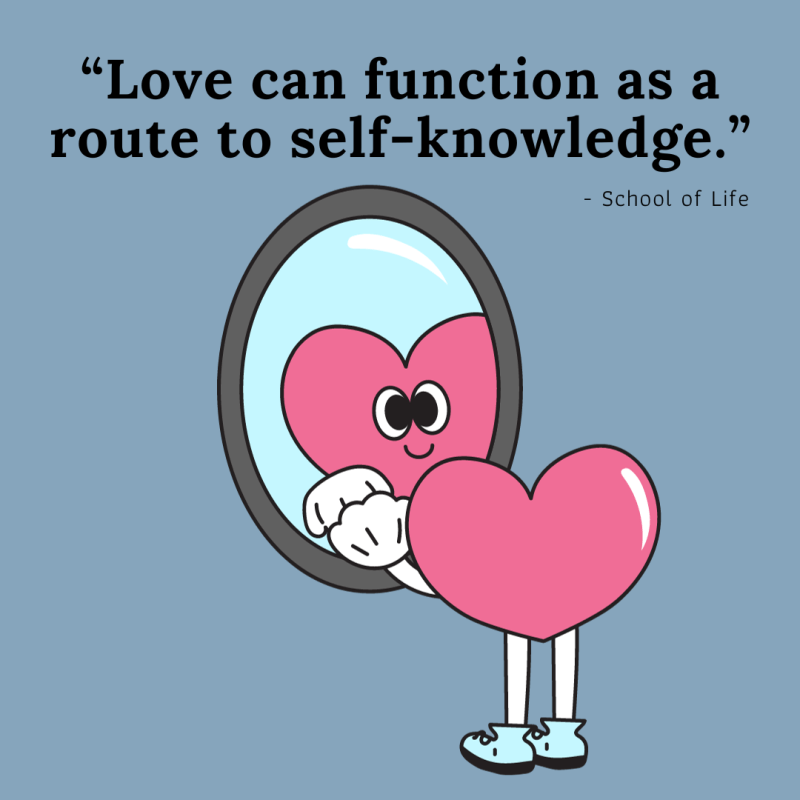 Will you be my&nbsp;teacher?