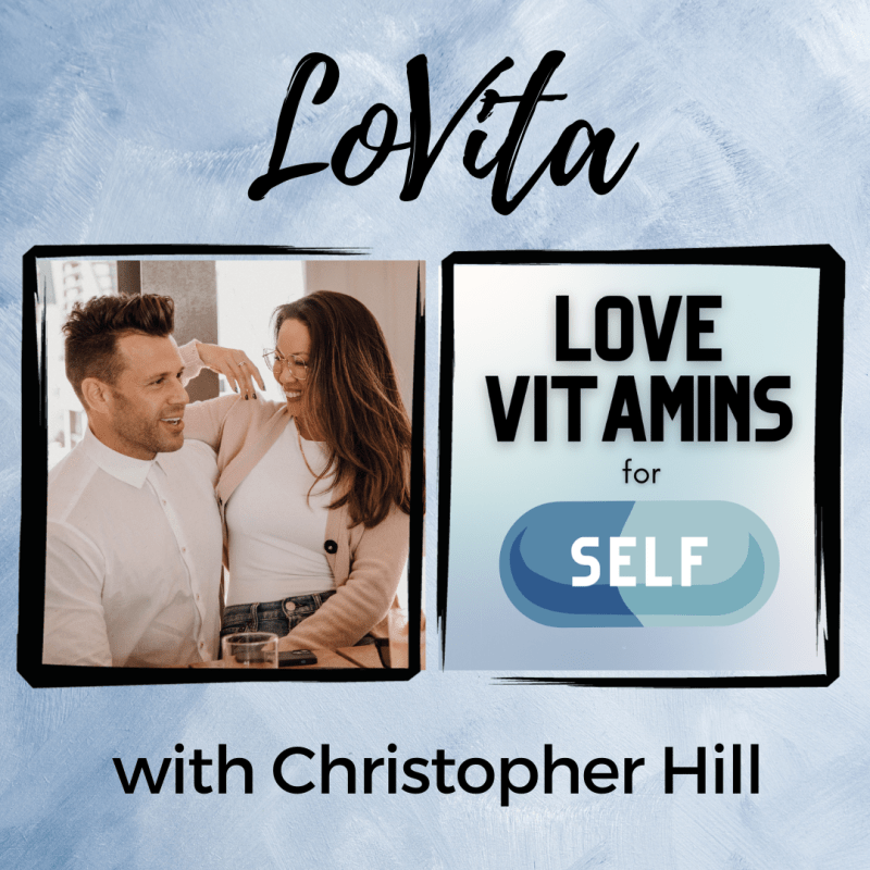 The Gentleman’s Club: A Journey of Love and&nbsp;Healing