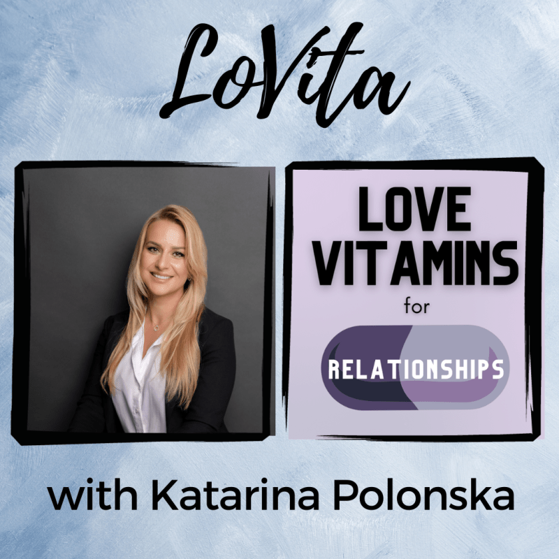 Journey to Self-Love